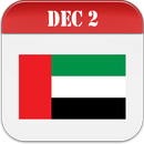 United Arab Emirates Calendar APK