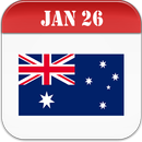 Australia Calendar APK