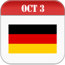 Niemcy Kalendarz 2024 aplikacja