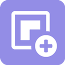 Easy Calendar APK