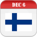 Finland Calendar APK