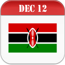 Kenya Calendar APK