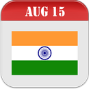 India Calendar 2024 APK