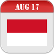 Kalendar Indonesia 2024