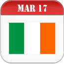 Ireland Calendar APK
