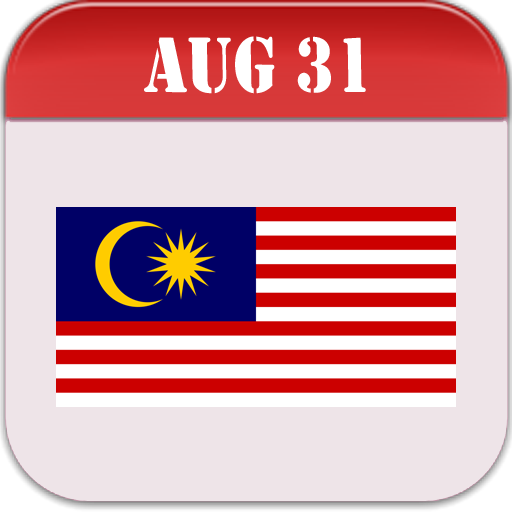 Malaysia Calendar