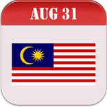 Malaysia Calendar