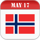 Norway Calendar APK