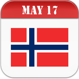 Norway Calendar 2024
