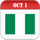 Nigeria Calendar APK