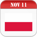 Poland Calendar APK