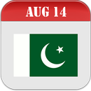 Pakistan Calendar 2024 APK