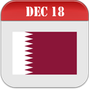 Qatar Calendar APK