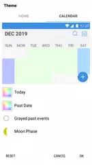 Taiwan Calendar APK download