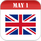 UK Calendar