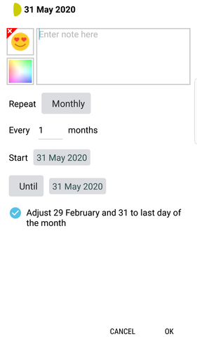 無料で アメリカカレンダ 年と21年 アプリの最新版 Apk3 99をダウンロードー Android用 アメリカカレンダ 年と 21年 Apk の最新バージョンをダウンロード Apkfab Com Jp 無料で アメリカカレンダ 年と21年 アプリの最新版 Apk3 99をダウンロードー Android用 アメリカカレンダ 年と 21年 Apk の最新バージョンをダウンロード Apkfab Com Jp