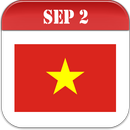 Vietnam Calendrier 2024 APK