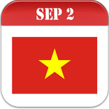 Vietnam Calendar