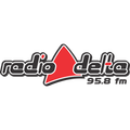 Radio Delta Romania