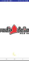 Radio Delta Romania screenshot 3