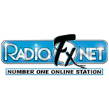 Radio Fx Net
