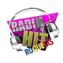 Radio Hit Roquetas APK