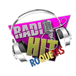Radio Hit Roquetas