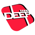Radio Deep Romania