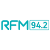 Radio Roman FM APK