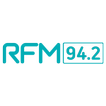 Radio Roman FM