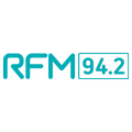 Radio Roman FM