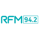 Radio Roman FM APK
