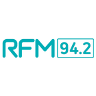 Radio Roman FM icône