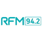 Radio Roman FM icon