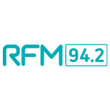 Radio Roman FM