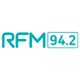 Radio Roman FM-icoon
