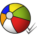 HangTheBall