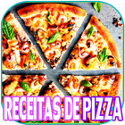Como Fazer Pizza Frigideira - Receitas icon