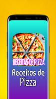 Como Fazer Pizza Frigideira - Receitas screenshot 2