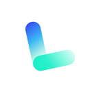 CherryLog icon