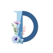 Dermlog