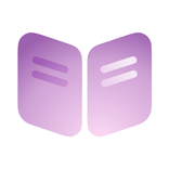 Aneslog