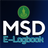 MSD E-logbook APK