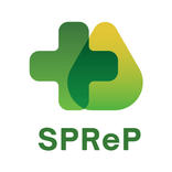 SPReP