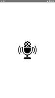 Commands for Siri App Voice الملصق