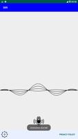 Commands for Siri App Voice تصوير الشاشة 1