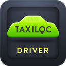 Taxiloc Driver APK