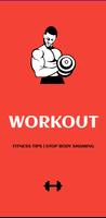 WORKOUT poster