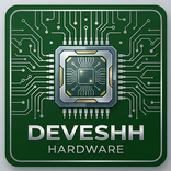 DEVESHH HARDWARE