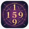 Numerology: Number Talks APK